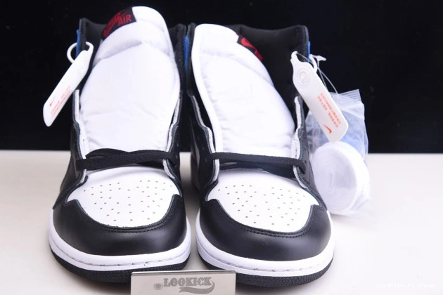 80% Off Sale 1 Top Retro 2.0 Jordan Air DA2728-100 High 3 0718